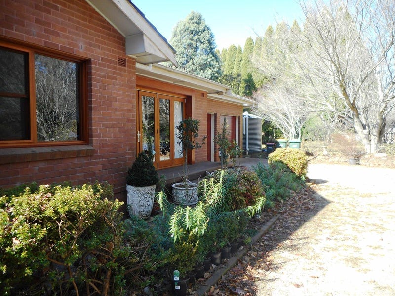 921 Sheepwash Road, Avoca, NSW 2577