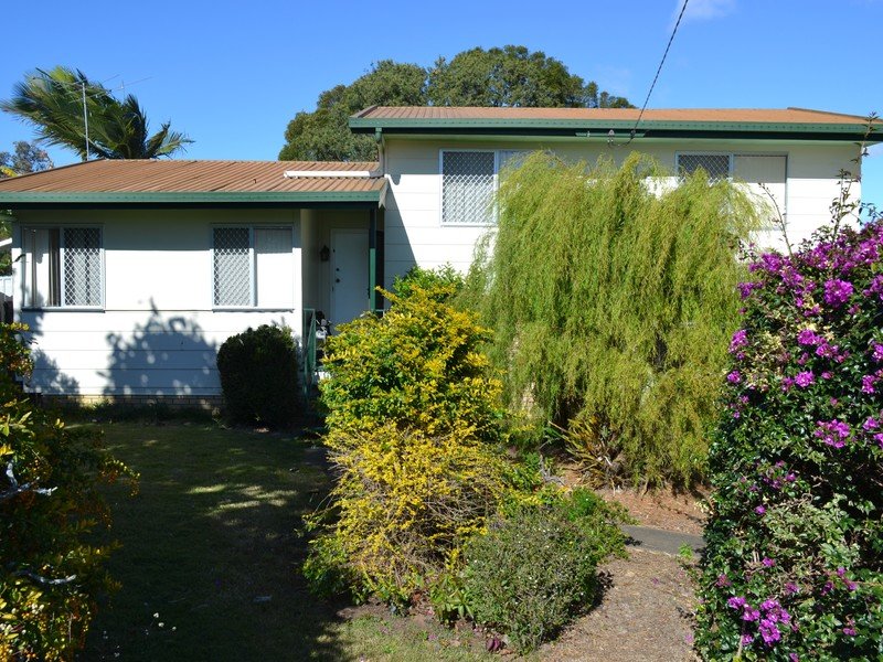 18 Thomas Street, Flinders View, QLD 4305