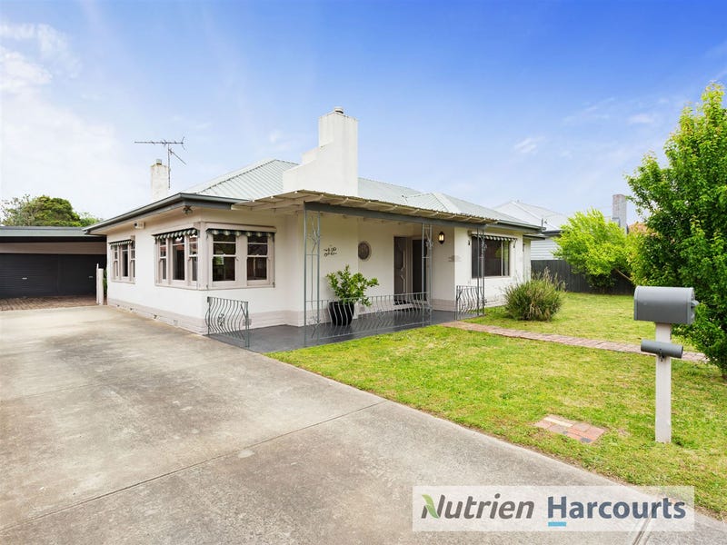 12 Gardner Street, Koo Wee Rup, Vic 3981 House for Sale realestate