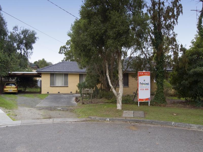 Property 105750572, Mooroolbark, Vic 3138 - Property Details