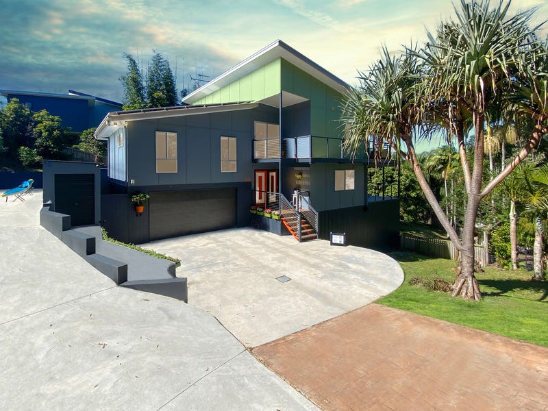 Houses for Sale in Gilbert St, Buderim, QLD 4556 Pg. 2