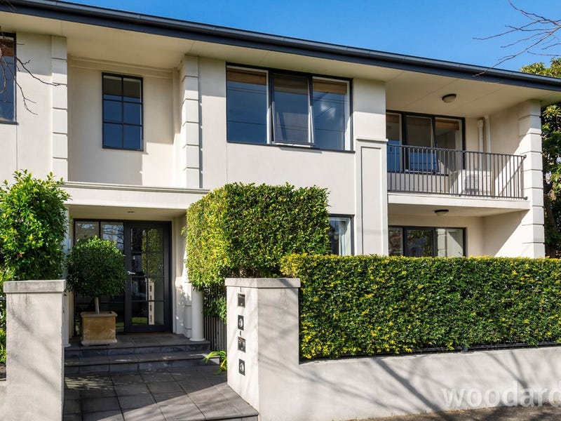 FL 1 4/1 Childers Road, Malvern, VIC 3144