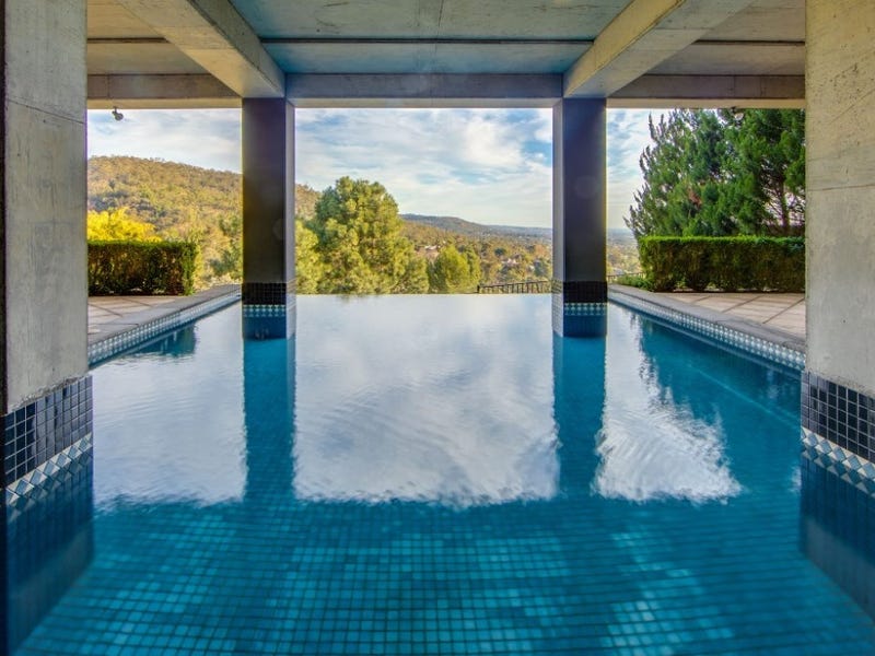 97A Sunnyside Road, Glen Osmond, SA 5064