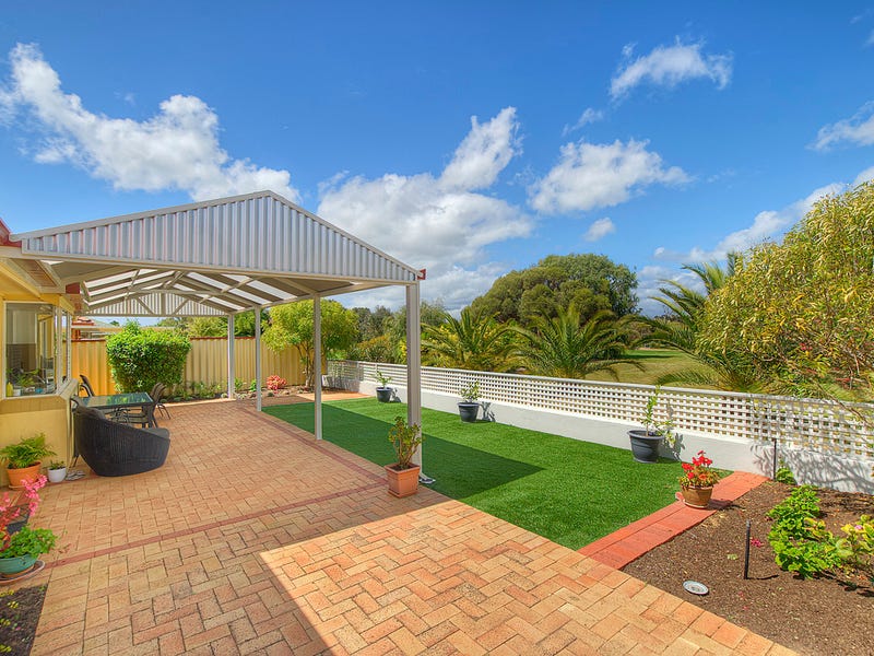 16 Pioneer Cove, Busselton, WA 6280 Property Details