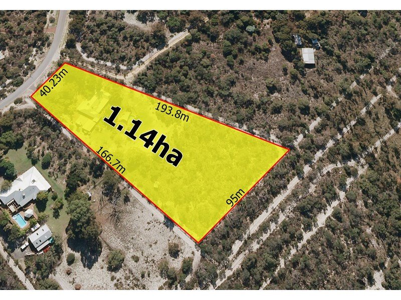 23 Glendale Crescent, Jandakot, WA 6164 Property Details