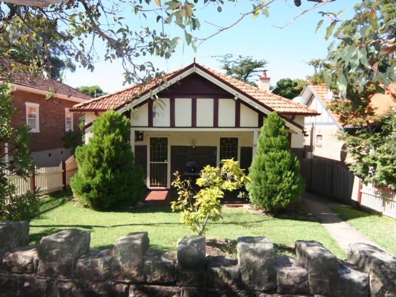 15 Sunnyside Street, Gladesville, NSW 2111