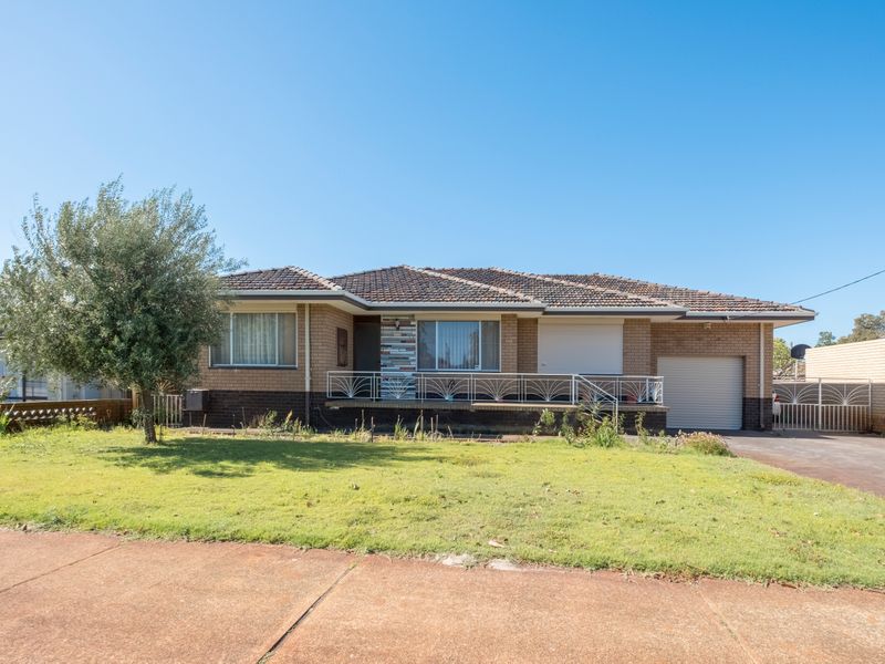 515 Morley drive, Morley, WA 6062 House for Sale