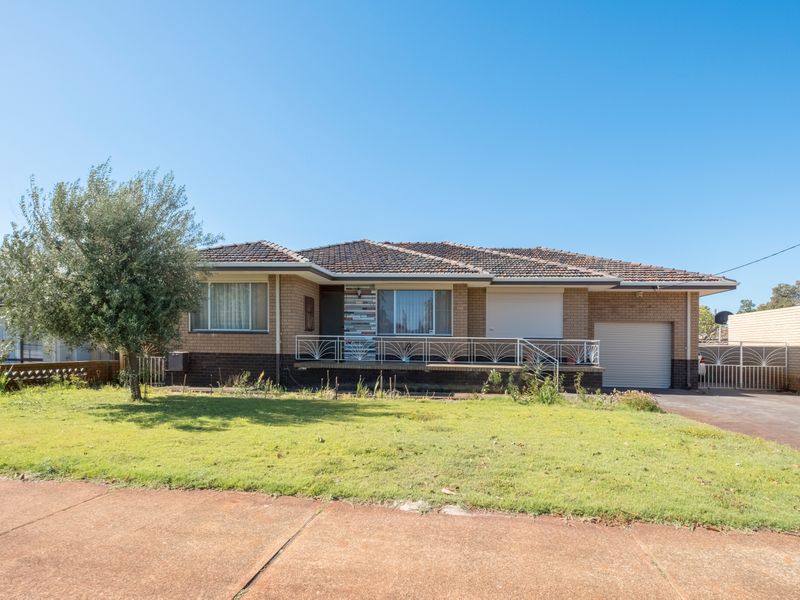 515 Morley drive, Morley, WA 6062 - Property Details