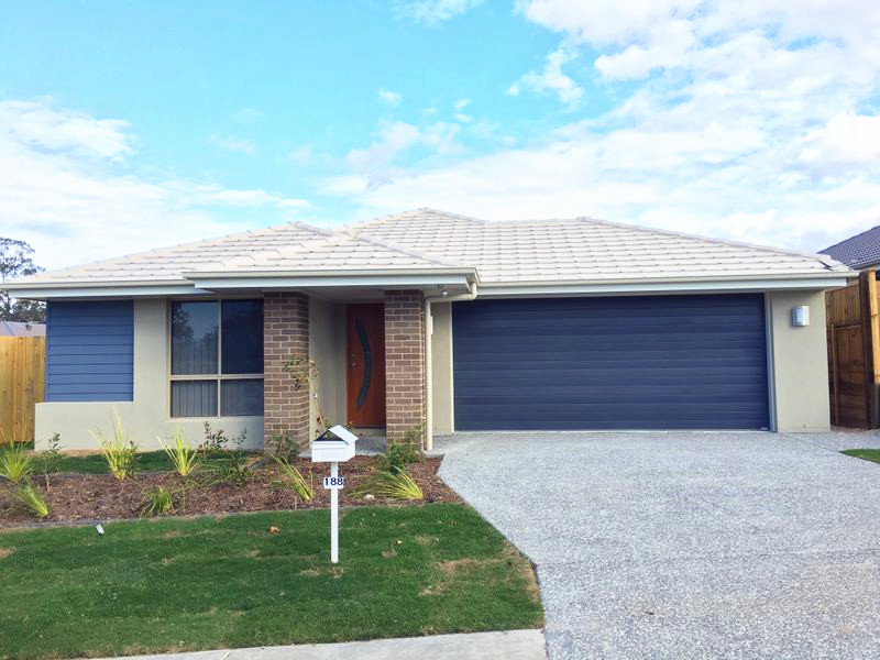 188 Dixon Drive, Pimpama, QLD 4209