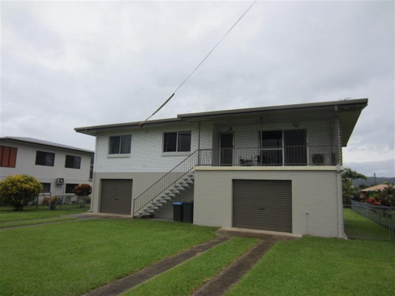 13 Bergin Road, Innisfail Estate, QLD 4860