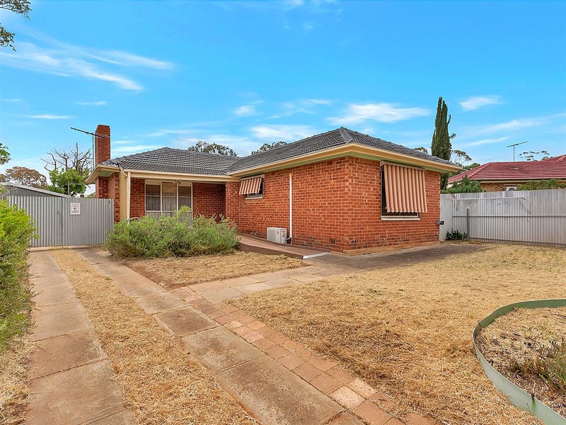 14 Ashfield Road, Elizabeth, SA 5112 Property Details