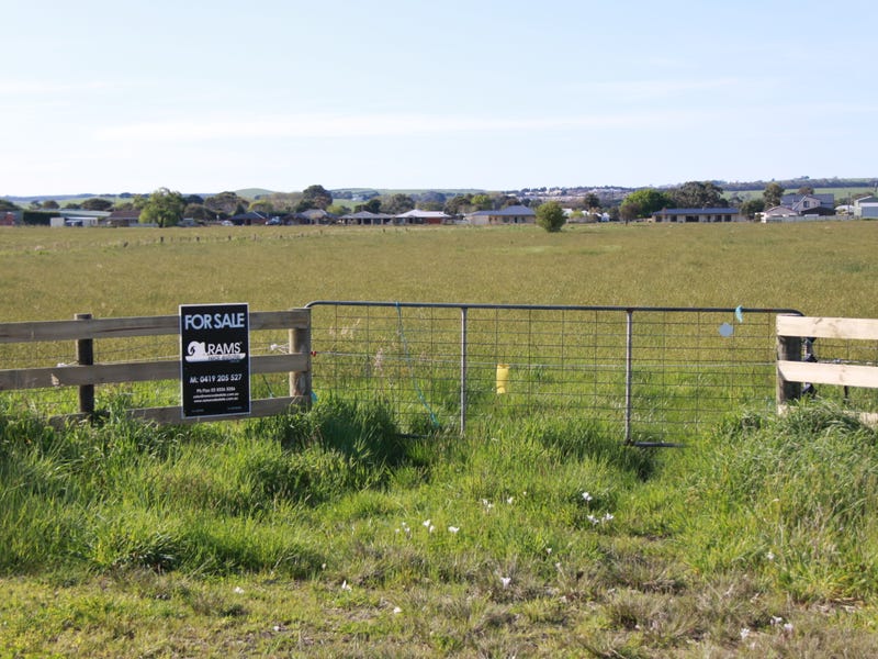 Real Estate & Property for Sale in Portland, VIC 3305 (+2 locations) Pg