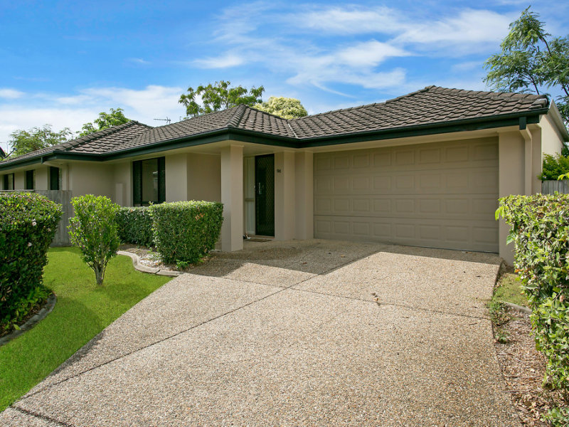 94/2 Anaheim Drive, Helensvale, Qld 4212 Property Details