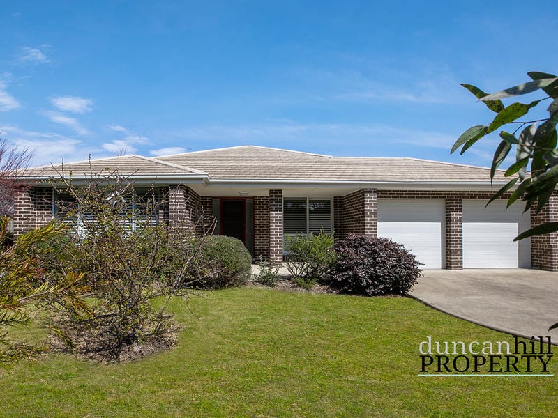 Sold Property Prices & Auction Results in Bowral, NSW 2576 (+1 location