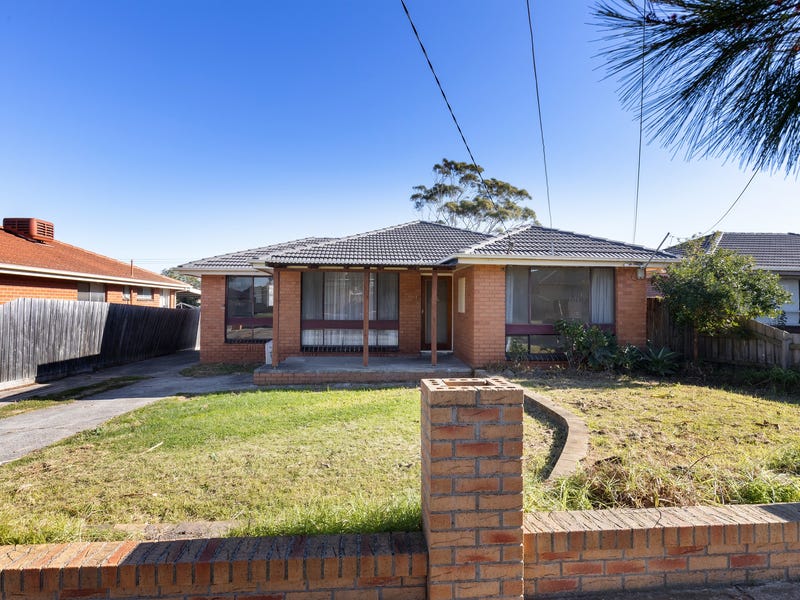 12 Manooka Court, Keysborough, VIC 3173 - realestate.com.au