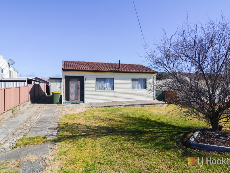 8 Tweed Road, Bowenfels, NSW 2790