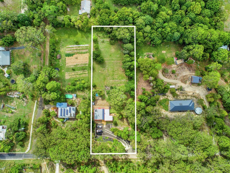 25 River Street, Broadwater, NSW 2472 Property Details