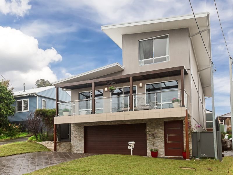 3 Lyndhurst Street, Dudley, NSW 2290 Property Details