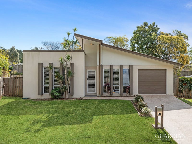 9 Lucy Court, Augustine Heights, Qld 4300