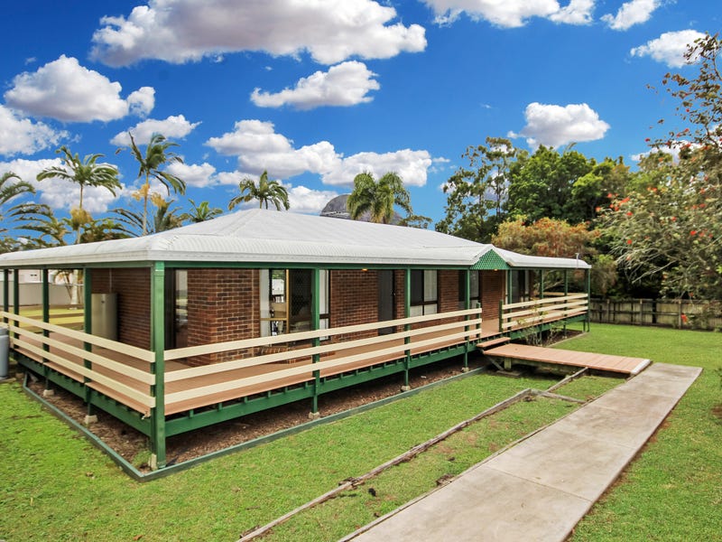 3 Byron Court, Beerburrum, Qld 4517 Property Details