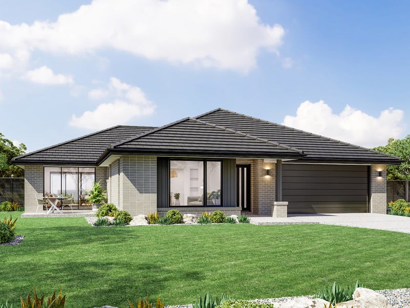 99 Cruse St, Wangaratta, Vic 3677 House for Sale