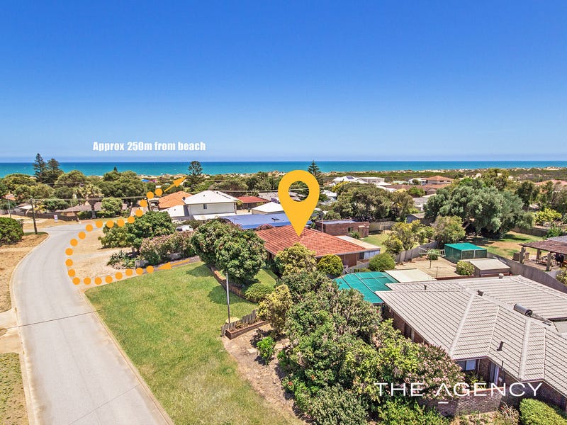 Real Estate & Property for Sale in Golden Bay, WA 6174