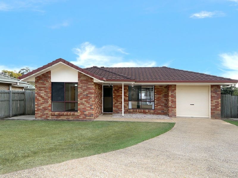 219 Ripley Road, Flinders View, QLD 4305