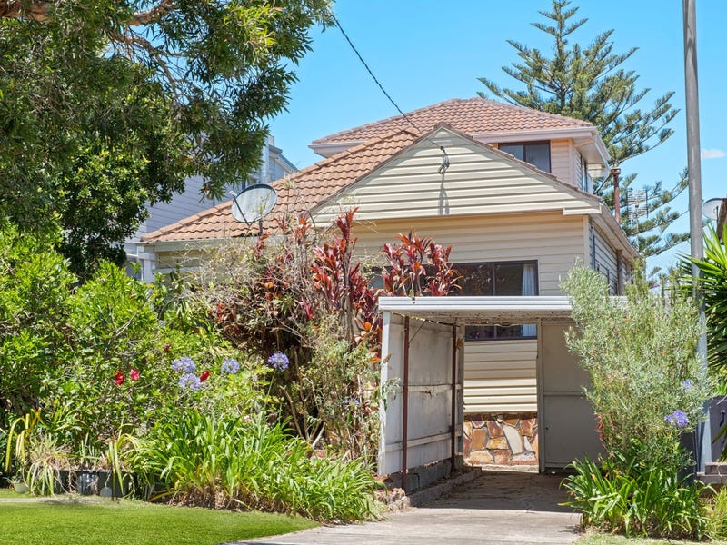 25 Headland Road, North Curl Curl, NSW 2099