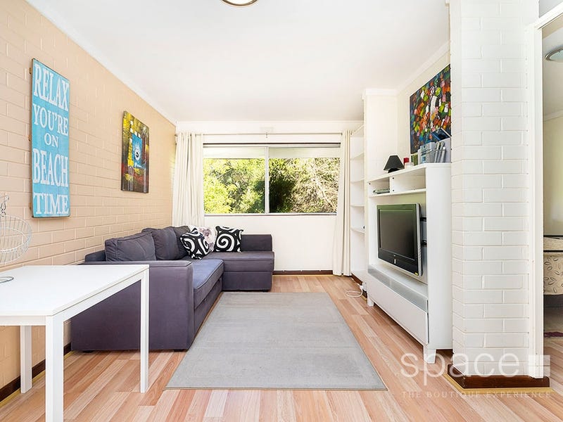 Sold Property Prices & Auction Results in Floreat, WA 6014 (+1 location