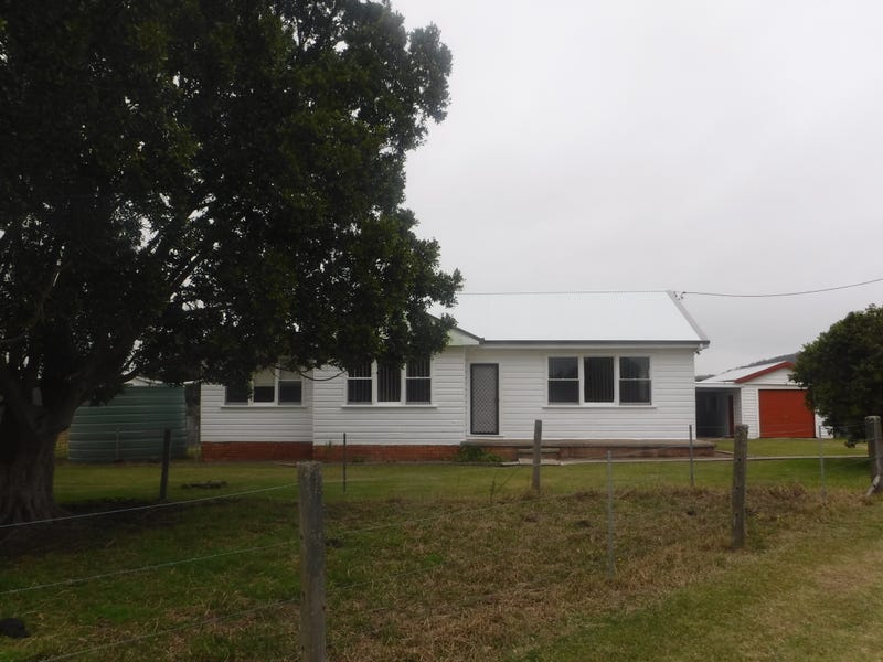 403A East Seaham Road, East Seaham, NSW 2324