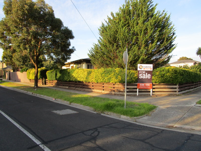 96 Daley Street, Glenroy, Vic 3046 Property Details