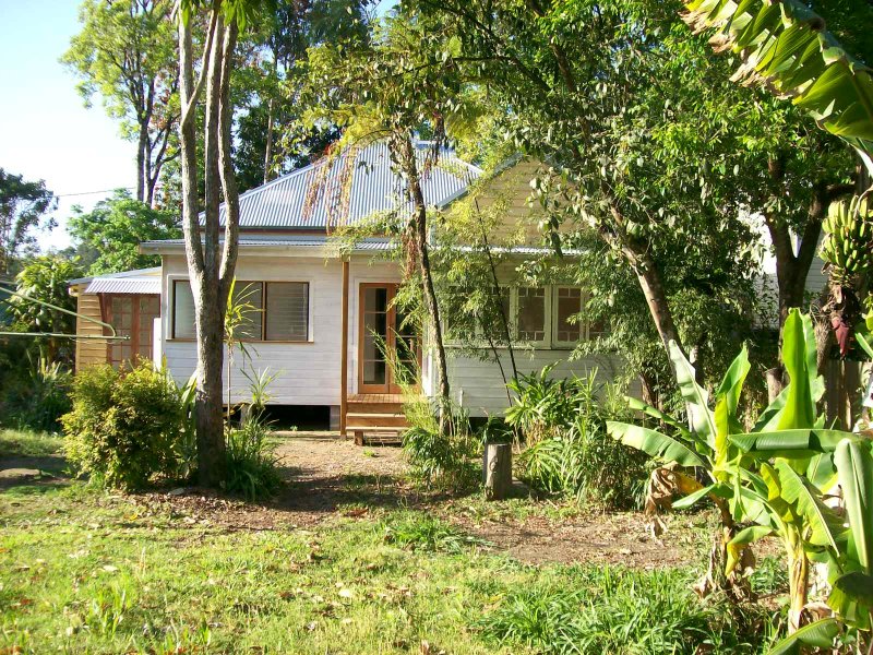 13 Black Street Bellingen Nsw 2454 Realestate Com Au