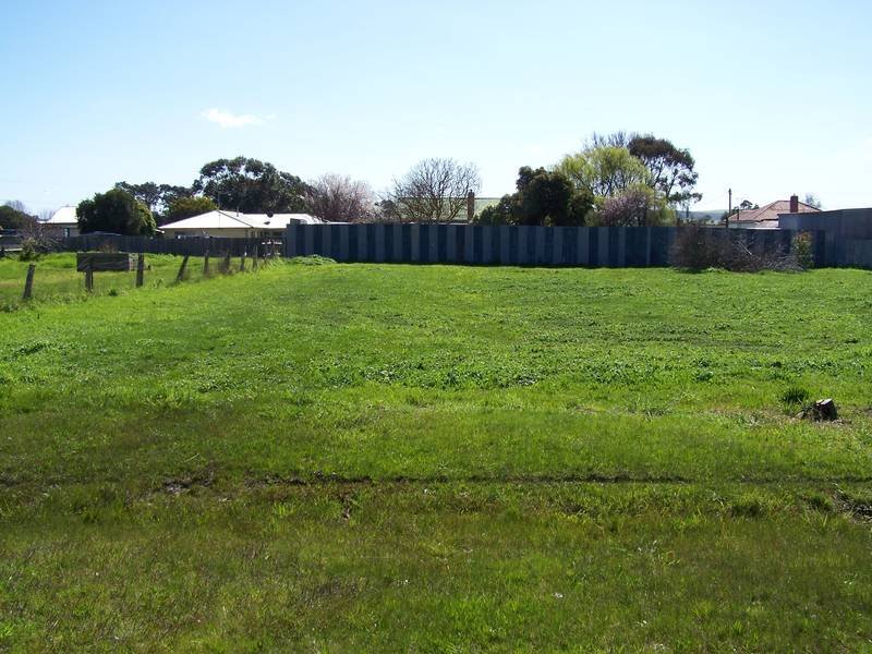 74 Lindsay Street, Heywood, VIC 3304