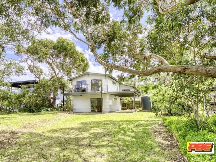 149 Jupiter Boulevard, Venus Bay, VIC 3956