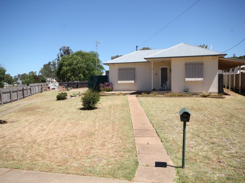 137 Horatio Street, Mudgee, NSW 2850 Property Details
