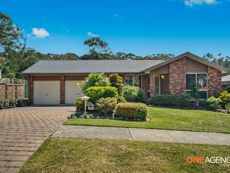 92 Fencott Drive, Jewells, NSW 2280 House for Sale