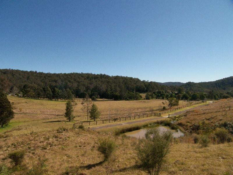 Property 7224433, Yarramalong, NSW 2259 Property Details