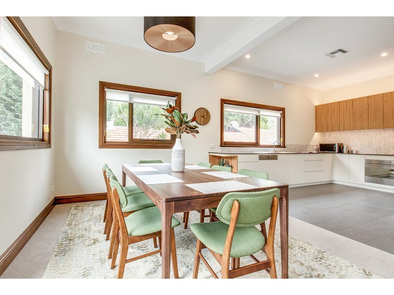 41 Pittwater Road, Hunters Hill, NSW 2110