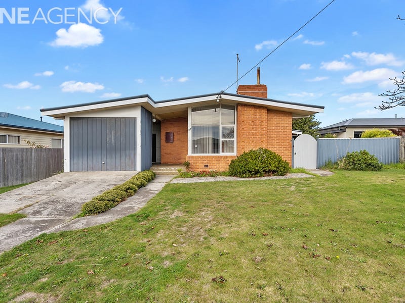 87 James Street Devonport Tas 7310 Realestate Com Au