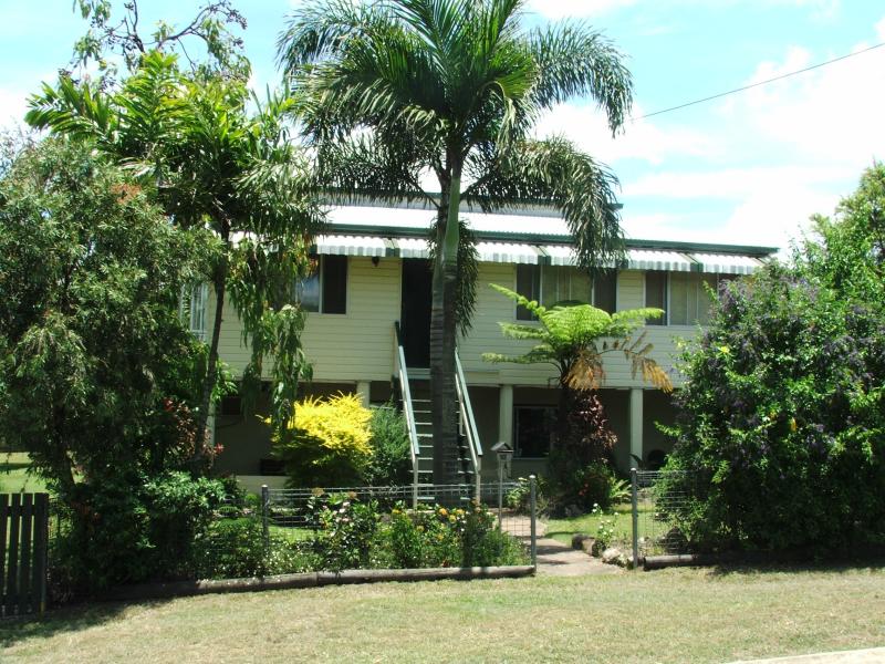 18 Mill Street, Sarina, QLD 4737