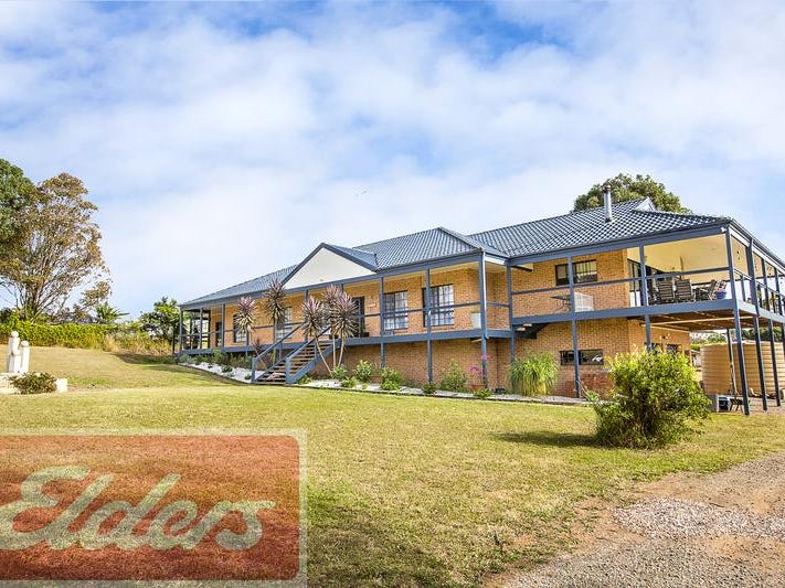 33 49 Gates Road, Luddenham, NSW 2745 Property Details