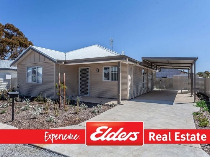 Rental Properties and Real Estate in Bruce Rock, WA 6418 realestate