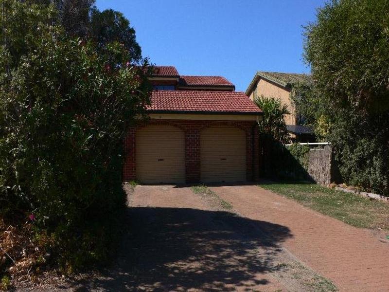 6/10 Sandpiper Place, West Lakes Shore, SA 5020