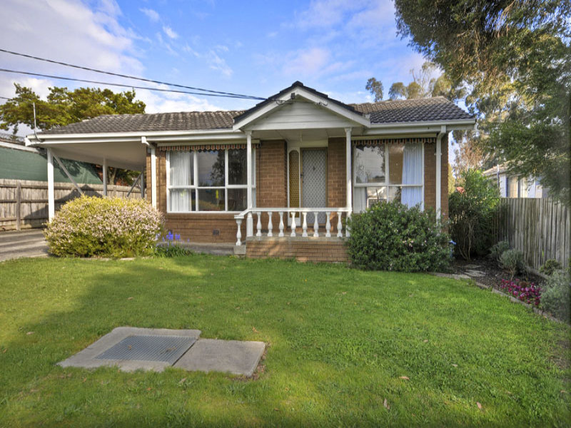 1 412 Mountain Highway, Wantirna, Vic 3152 - Property Details