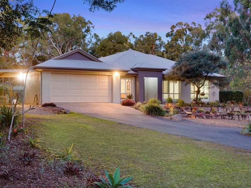 73 Greenfield Road, Capalaba, QLD 4157