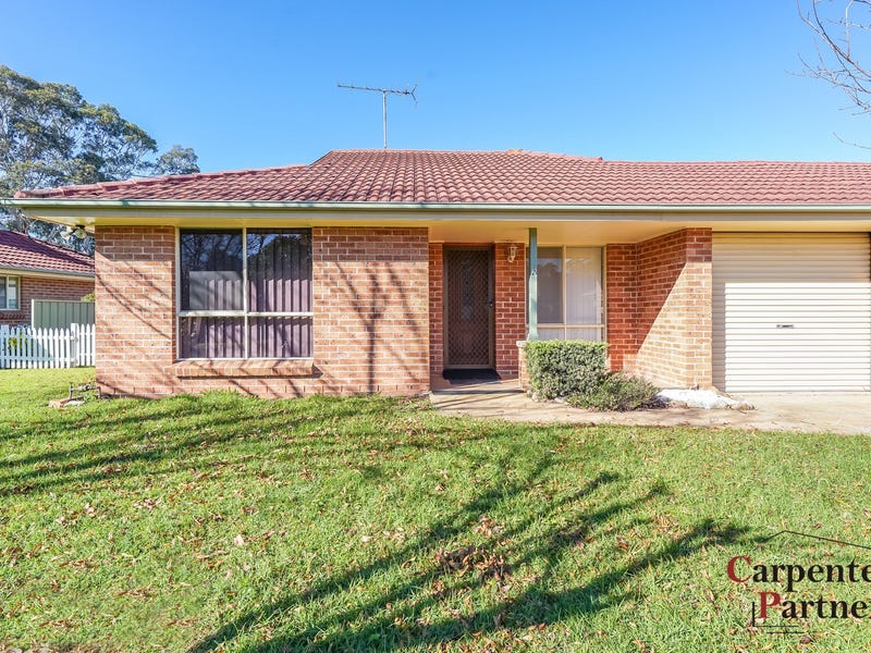 2/24 Macquarie Place, Tahmoor, NSW 2573 - Property Details