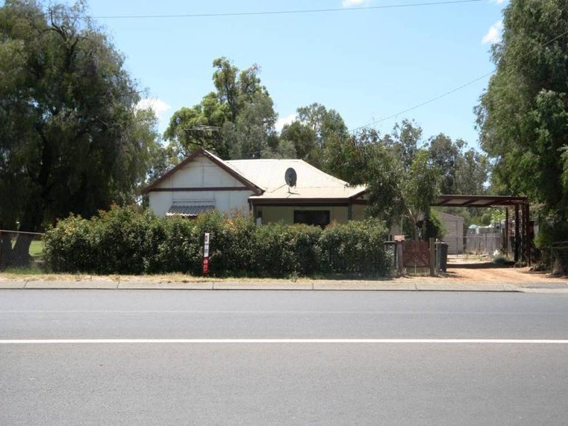 180 South Western Highway, Picton, WA 6229