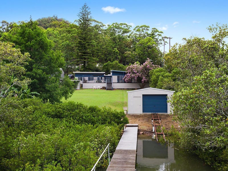 102 Glenworth Valley Road, Wendoree Park, NSW 2250