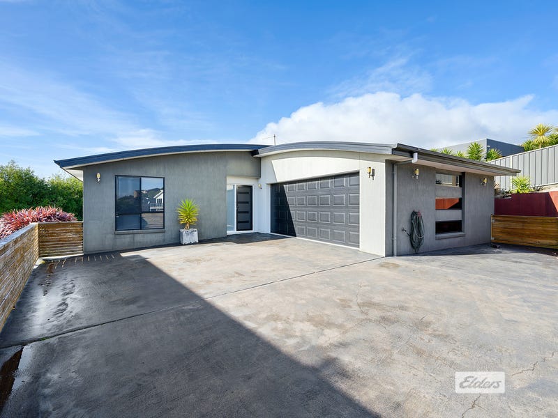 6 Dowling Drive, Romaine, TAS 7320