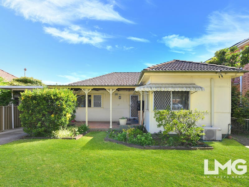 23 Mount Auburn Road, Auburn, NSW 2144 Property Details